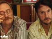 El Robo del Siglo supera a ‘La Casa de Papel’. El Robo del Siglo