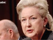 La hermana de Trump habla muy mal sobre él. hermana Trump