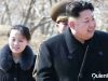 Kim Jong Un