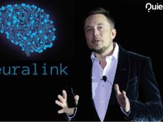 Neuralink