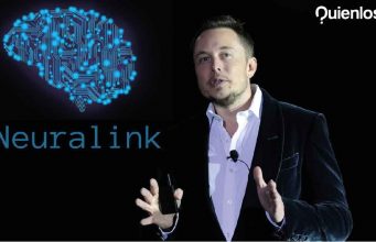 Neuralink: la idea de Elon Musk para implantar chips en el cerebro. Neuralink