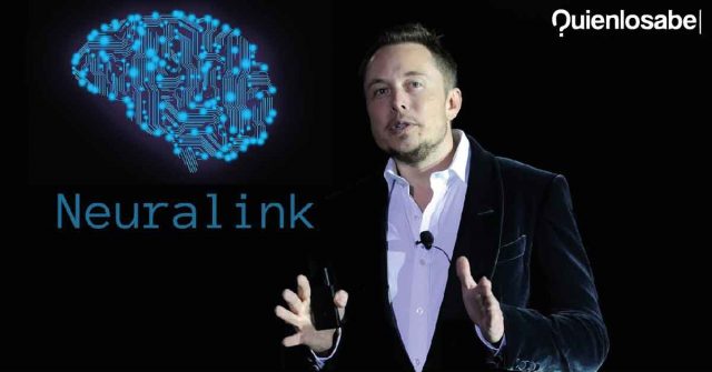 Neuralink