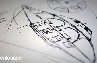 Aliens probabilidad que existan