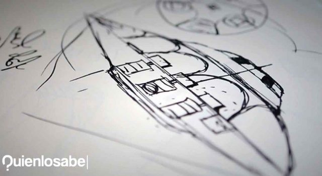 Aliens probabilidad que existan