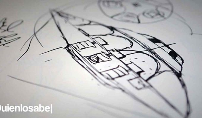 Aliens probabilidad que existan