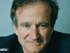 La muerte de Robin Williams: el documental. Robin Williams documental muerte