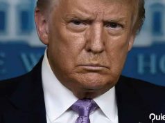 Trump 2020