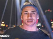 Yao Cabrera: la falsa muerte del YouTuber. Yao Cabrera