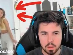 quién es Willyrex