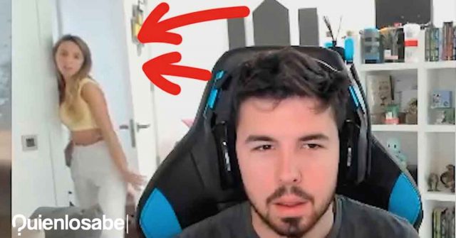 quién es Willyrex