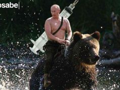 vacuna Rusia