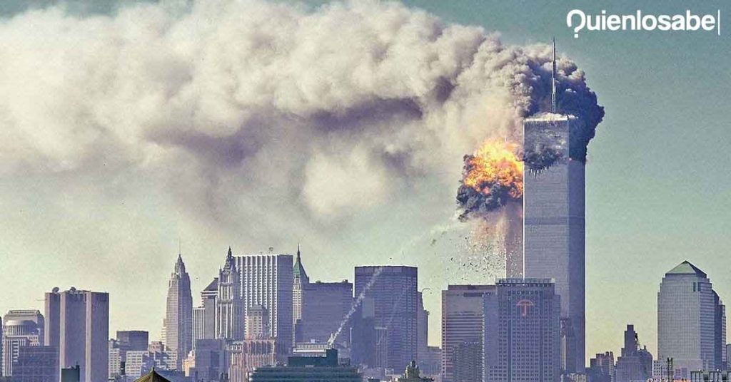 11 de septiembre