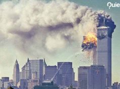 11 de septiembre