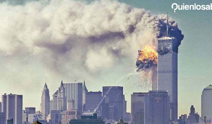 11 de septiembre