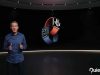 Apple lanzó su nueva generación de relojes y iPads. Apple