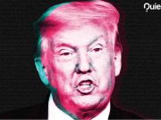 TikTok estará prohibido en EE. UU. desde el domingo. TikTok