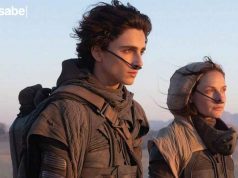 Dune