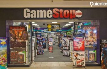 GameStop