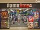 GameStop supuestamente podría ser el nuevo Amazon. GameStop