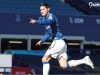 Everton James Rodriguez
