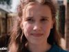“Enola Holmes” es el nuevo éxito de Millie Bobby Brown. Enola Holmes