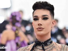 Quién es James Charles