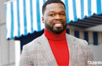 50 Cent Donald Trump