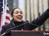 AOC