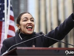 AOC