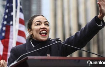 AOC
