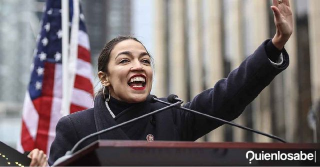 AOC