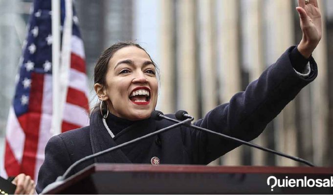 AOC