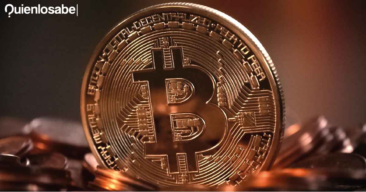 investesc bitcoin?