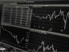 Caída bolsa de valores