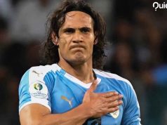 Cavani