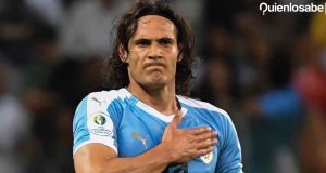 Cavani