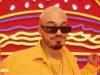 J Balvin McDonalds
