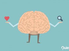Neuromarketing qué es