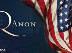 QAnon que es