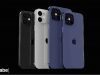 iPhone 12 cuánto cuesta