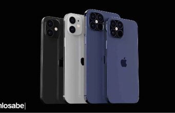 iPhone 12 cuánto cuesta