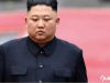 Kim Jong Un, líder de Corea del Norte, ejecutó gente durante la pandemia. Corea del Norte - Kim Jong Un