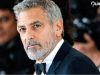 George Clooney