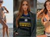 La hija secreta de Gianluca Vacchi: Ginevra Mavilla (fotos). Gianluca Vacchi hijastra