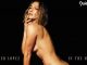 Jennifer Lopez se desnuda para estrenar canción. Jennifer Lopez se desnuda
