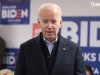 Joe Biden gana las elecciones