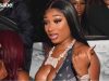 Megan Thee Stallion