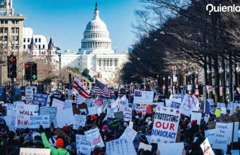 Por qué las elecciones