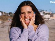 Quién Es Addison Rae
