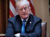 Trump autoriza transición Joe Biden